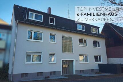 Haus Kamen - 749.000&euro; | Angebot:27246993