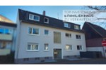 Mehrfamilienhaus, Wohnhaus Kamen - 749.000&euro; | Angebot:27246993