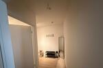 Etagenwohnung Uetersen - 2 Zimmer, 77 m&sup2;, 890&euro; | Angebot:26291919