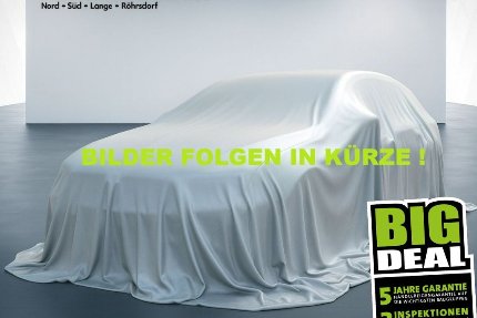 Opel Astra 18.205 km 26.647 &euro; Chemnitz 09116