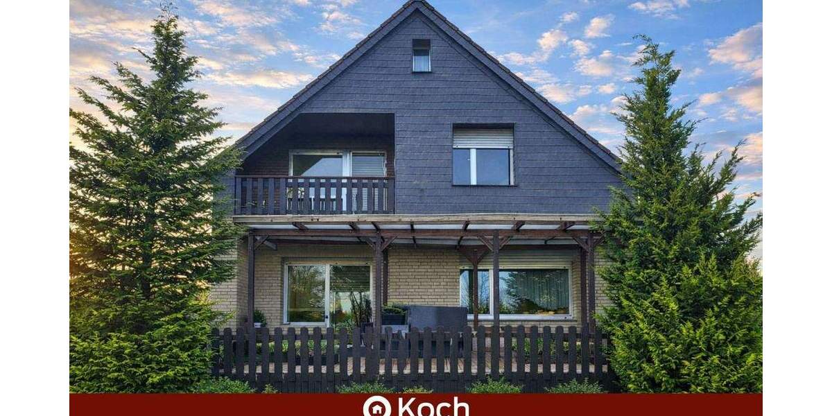 Mehrfamilienhaus, Wohnhaus Monschau-Kalterherberg Kalterherberg - 4 Zimmer, 114 m&sup2;, 199.000&euro; | Angebot:24874951