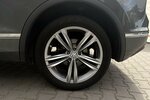 VW Tiguan Highline R-Line/ Kamera/ Headup / 4Motion 94.000 km 25.900 &euro; Mönchengladbach 41066