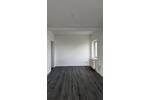 Dachgeschoßwohnung Riesa - 3 Zimmer, 70 m&sup2;, 480&euro; | Angebot:26657642