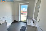 Etagenwohnung Garrel - 2 Zimmer, 91 m&sup2;, 875&euro; | Angebot:26232166