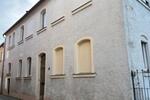 Mehrfamilienhaus, Wohnhaus Vohenstrauß - 10 Zimmer, 136 m&sup2;, 135.000&euro; | Angebot:26916559