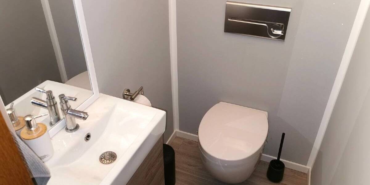 Mehrfamilienhaus, Wohnhaus Zeven - 1 Zimmer, 335 m&sup2;, 399.999&euro; | Angebot:25776371