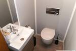Mehrfamilienhaus, Wohnhaus Zeven - 1 Zimmer, 335 m&sup2;, 399.999&euro; | Angebot:25776371