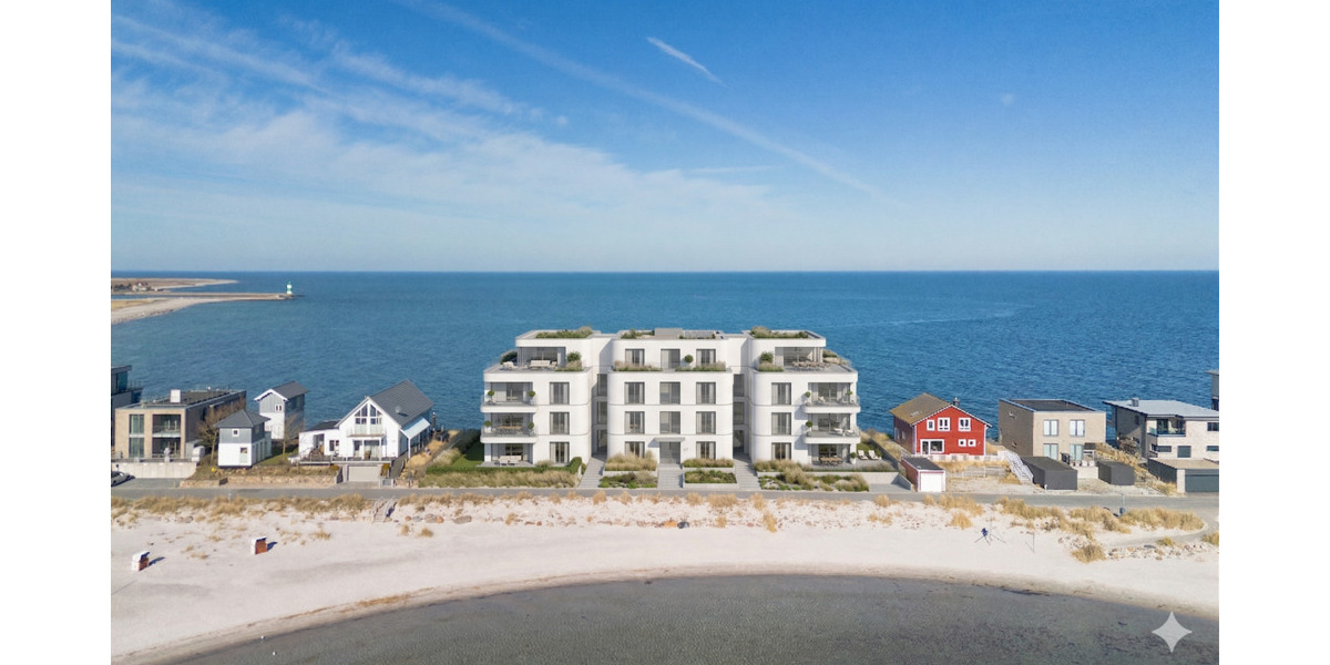 Grundstück Kappeln - 3.700.000&euro; | Angebot:26358517