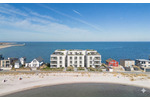 Grundstück Kappeln - 3.700.000&euro; | Angebot:26358517