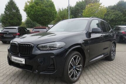 BMW X3 29.621 km 42.890 &euro; Aurich 26605