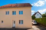 Mehrfamilienhaus, Wohnhaus Geisenfeld - 7 Zimmer, 185 m&sup2;, 599.000&euro; | Angebot:27055037