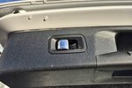 Mercedes-Benz E 300 e T Avantgarde AHK, LED, Rückfahrkamera, App 55.700 km 26.990 &euro; Rodgau 63110