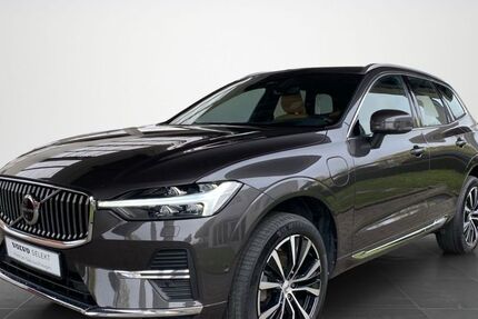 Volvo XC60 76.300 km 43.490 &euro; Deggendorf/Fischerdorf 94469