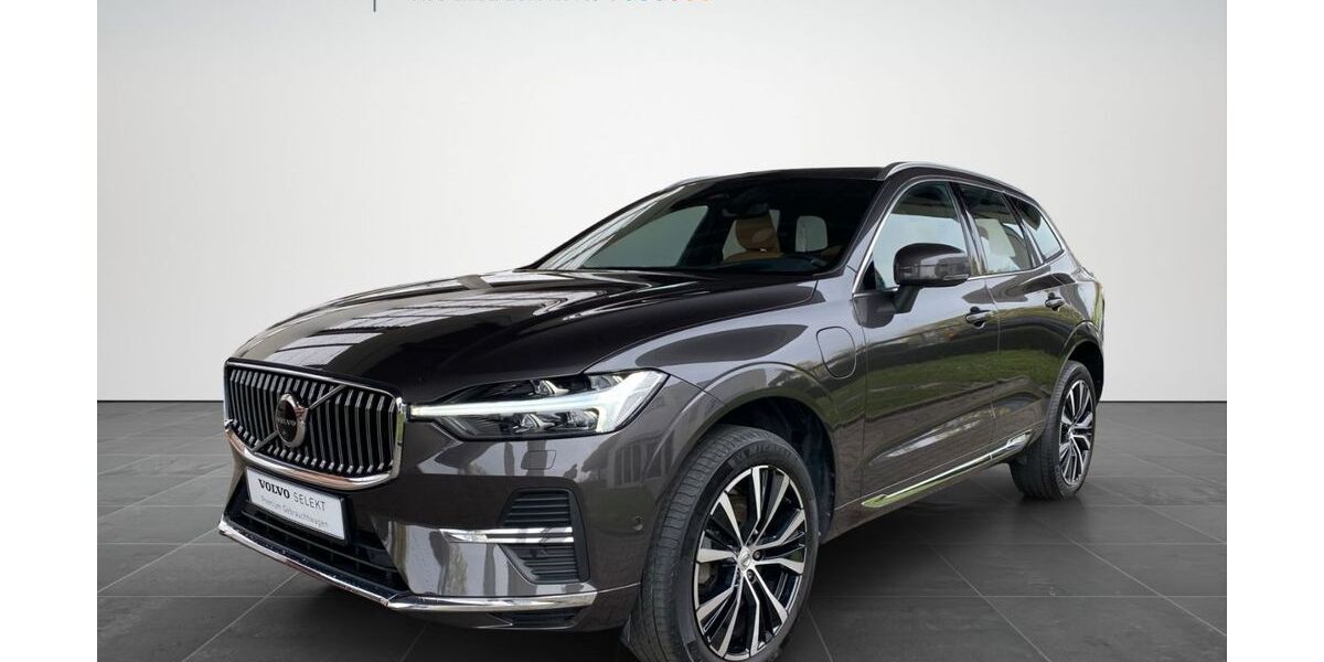 Volvo XC60 76.300 km 43.490 &euro; Deggendorf/Fischerdorf 94469