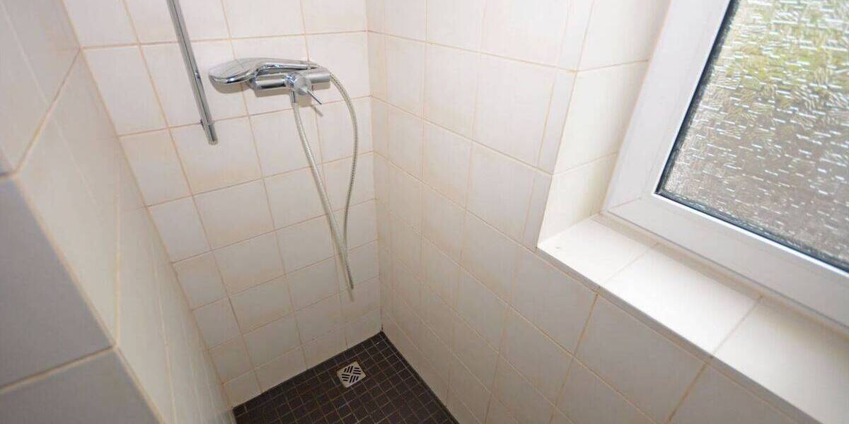 Mehrfamilienhaus, Wohnhaus Köln Sürth - 8 Zimmer, 213 m&sup2;, 720.000&euro; | Angebot:26853377