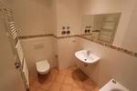 Etagenwohnung Berlin Friedrichshain - 5 Zimmer, 155 m&sup2;, 930.000&euro; | Angebot:26673003