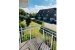 Etagenwohnung Zingst - 3 Zimmer, 80 m&sup2;, 1.100&euro; | Angebot:26381215