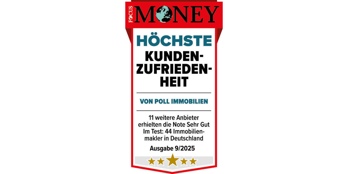 Reihenmittelhaus Berlin Lankwitz - 3 Zimmer, 82 m&sup2;, 425.000&euro; | Angebot:26276100