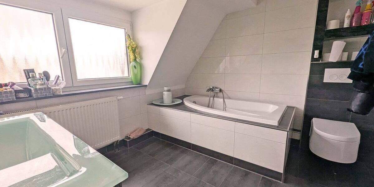 Mehrfamilienhaus, Wohnhaus Burgthann Mimberg - 1 Zimmer, 400 m&sup2;, 599.000&euro; | Angebot:26391215