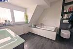 Mehrfamilienhaus, Wohnhaus Burgthann Mimberg - 1 Zimmer, 400 m&sup2;, 599.000&euro; | Angebot:26391215