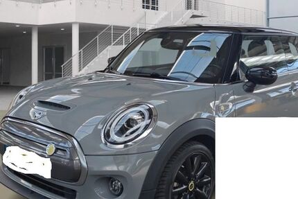 Mini Cooper SE 167.000 km 14.990 &euro; Neubrandenburg 17036