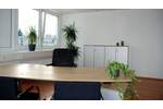 Gewerbeobjekt Steinbach (Taunus) - 499&euro; | Angebot:25751408