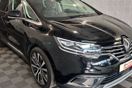 Renault Espace 59.987 km 29.480 &euro; Horb am Neckar 72160