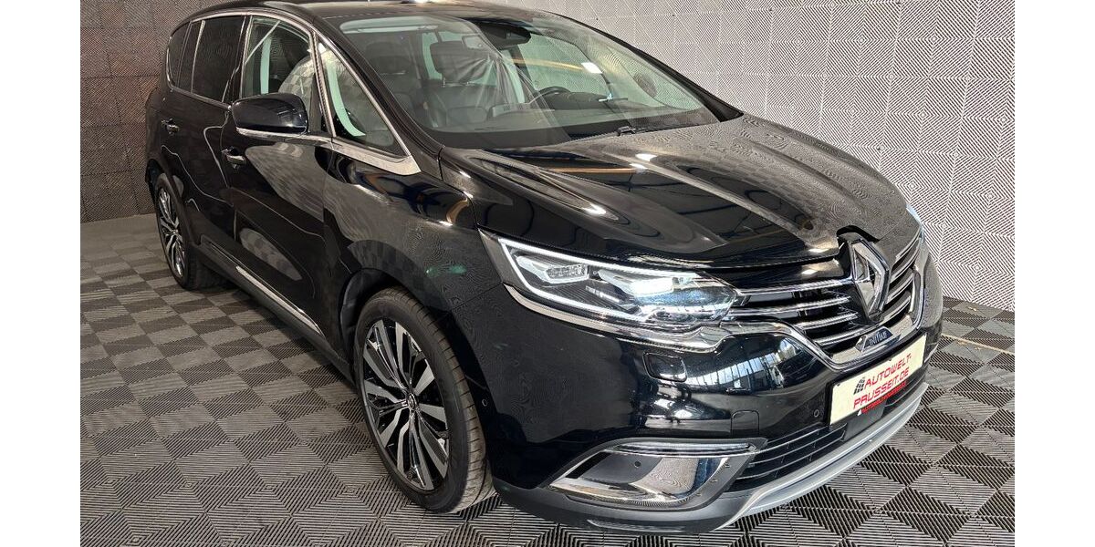 Renault Espace 59.987 km 30.580 &euro; Horb am Neckar 72160