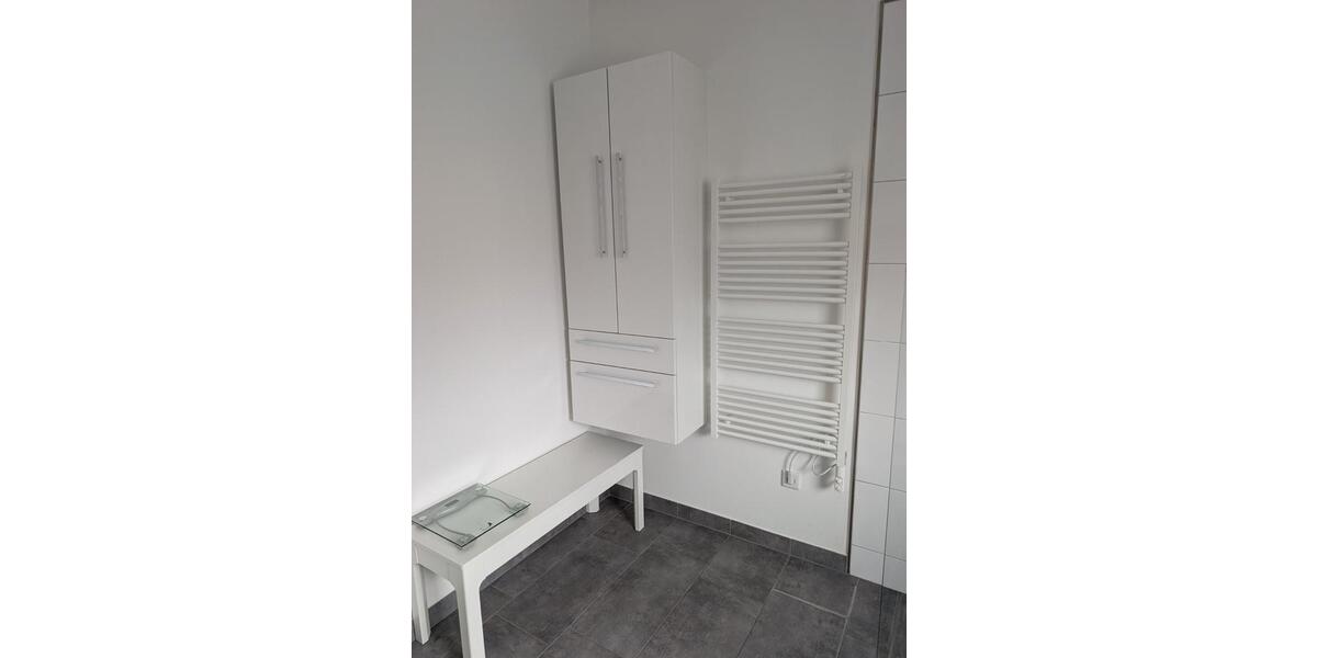 Einfamilienhaus Löhne - 3 Zimmer, 109 m&sup2;, 1.100&euro; | Angebot:26237454