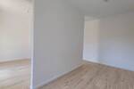 Kleine SingleWohnung in Stadtnähe