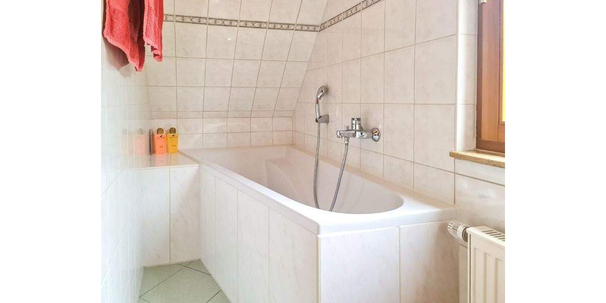 Ein Paradies - für Sie und Ihre Gäste! zimmer