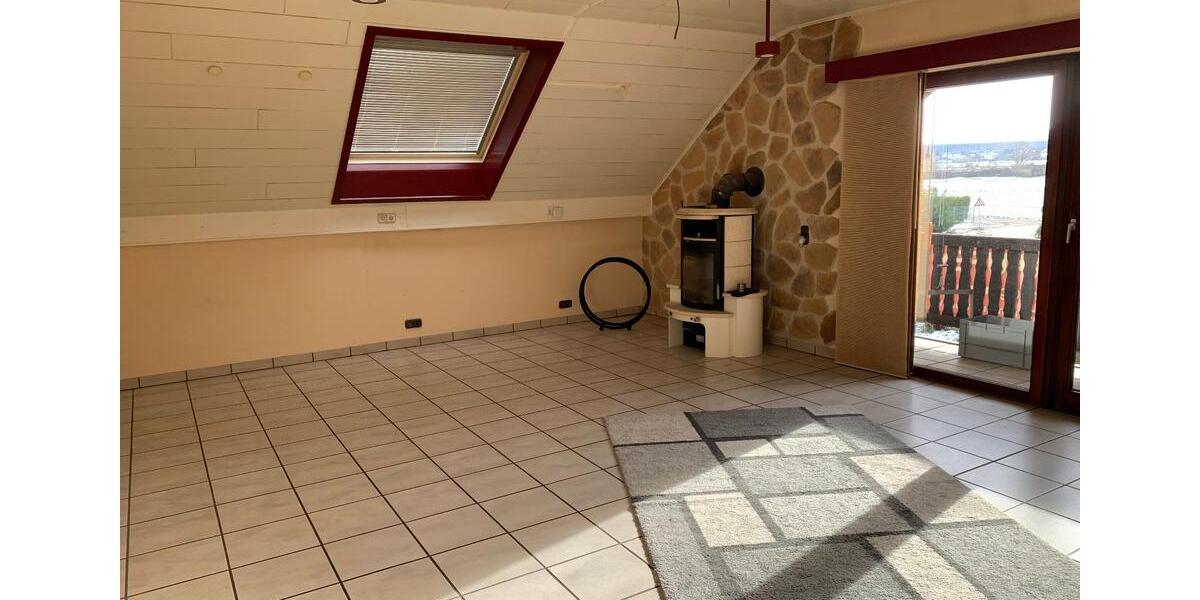 Einfamilienhaus Langerwehe - 7 Zimmer, 205 m&sup2;, 495.000&euro; | Angebot:24416258