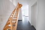 Etagenwohnung Hemmoor Warstade - 3 Zimmer, 96 m&sup2;, 1.055&euro; | Angebot:25692806