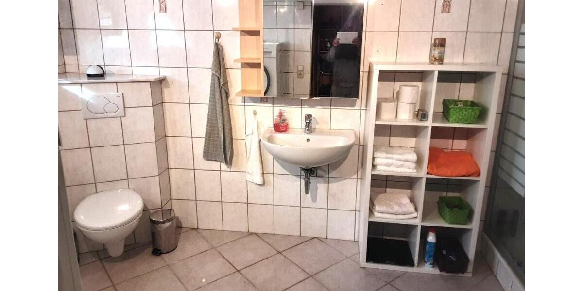 Reihenhaus Osterburg (Altmark) - 5 Zimmer, 90 m&sup2;, 125.000&euro; | Angebot:27023062