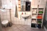 Reihenhaus Osterburg (Altmark) - 5 Zimmer, 90 m&sup2;, 125.000&euro; | Angebot:27023062