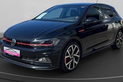 VW Polo 85.610 km 19.490 &euro; Aachen 52068