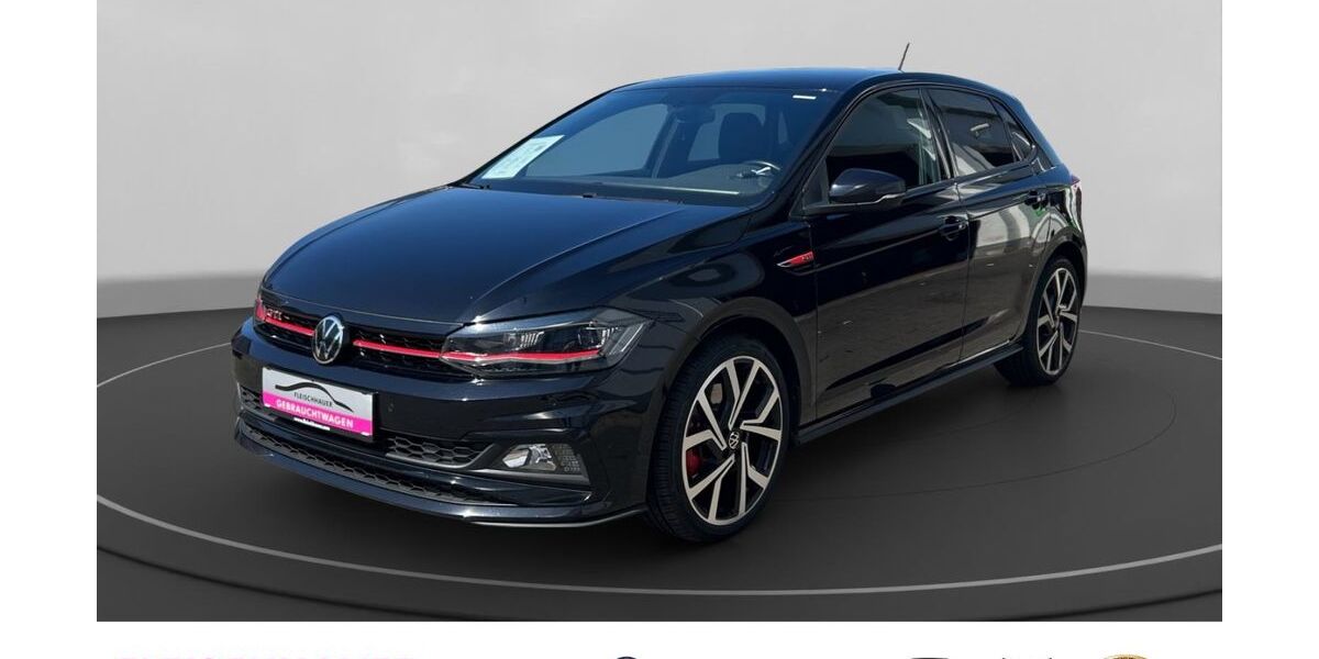 VW Polo 85.610 km 19.490 &euro; Aachen 52068