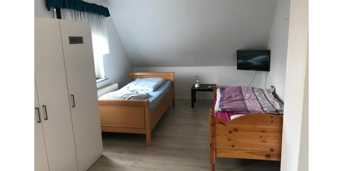 Einfamilienhaus Lemwerder - 329.000&euro; | Angebot:26448938
