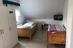 Einfamilienhaus Lemwerder - 329.000&euro; | Angebot:26448938