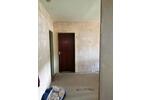 Etagenwohnung Sankt Ingbert - 3 Zimmer, 89 m&sup2;, 160.000&euro; | Angebot:26997211