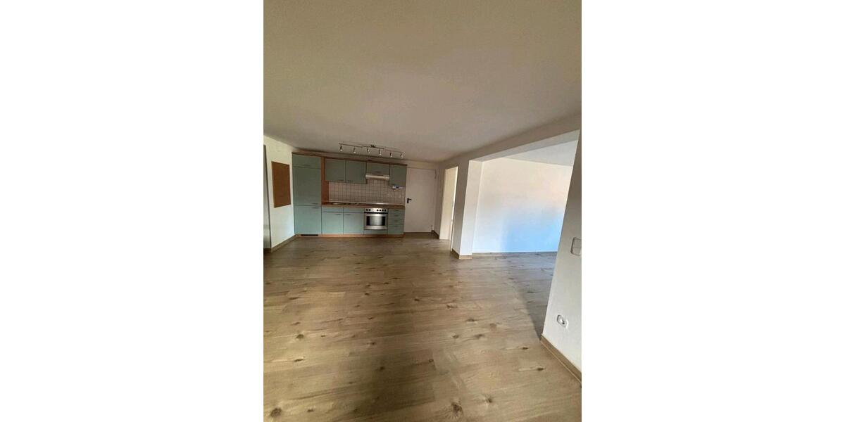 Einfamilienhaus Vilshofen an der Donau - 4 Zimmer, 116 m&sup2;, 356.000&euro; | Angebot:27122509