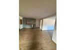 Einfamilienhaus Vilshofen an der Donau - 4 Zimmer, 116 m&sup2;, 356.000&euro; | Angebot:27122509