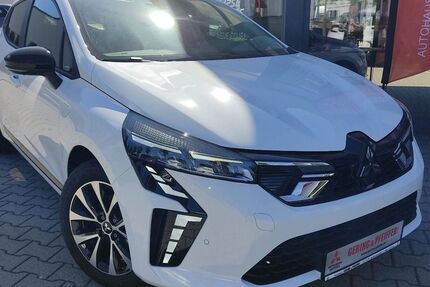 Mitsubishi Colt 5.700 km 18.680 &euro; Chemnitz 09116