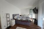 Etagenwohnung Neu-Isenburg Isenburg - 2 Zimmer, 83 m&sup2;, 1.350&euro; | Angebot:26585870