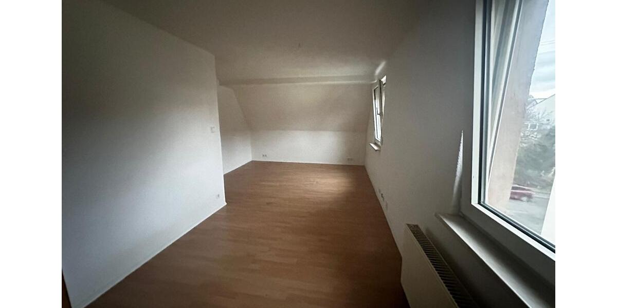Maisonettenwohnung Oberndorf am Neckar - 4.5 Zimmer, 120 m&sup2;, 1.000&euro; | Angebot:26228307