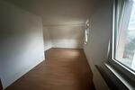Maisonettenwohnung Oberndorf am Neckar - 4.5 Zimmer, 120 m&sup2;, 1.000&euro; | Angebot:26228307