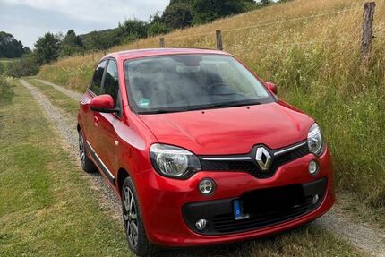 Renault Twingo 71.000 km 7.399 &euro; Freudenberg 57258
