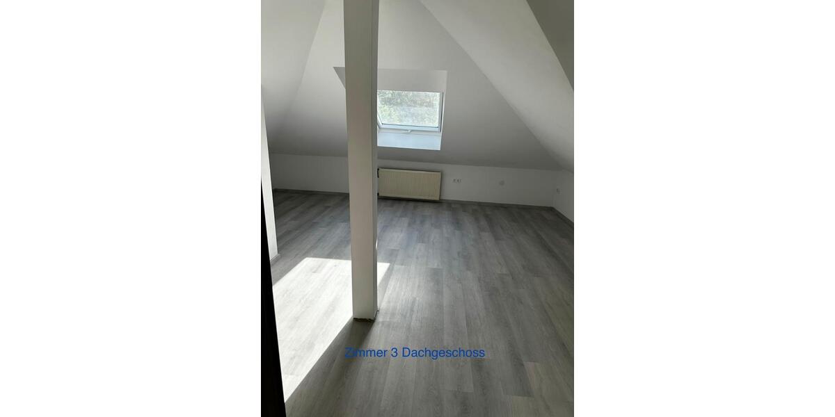 Bungalow Bedburg-Hau Hau - 7 Zimmer, 159 m&sup2;, 445.000&euro; | Angebot:26803546