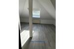 Bungalow Bedburg-Hau Hau - 7 Zimmer, 159 m&sup2;, 445.000&euro; | Angebot:26803546