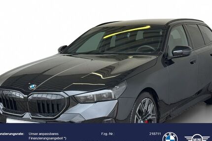 BMW 540 20.282 km 63.840 &euro; Heilbronn 74076